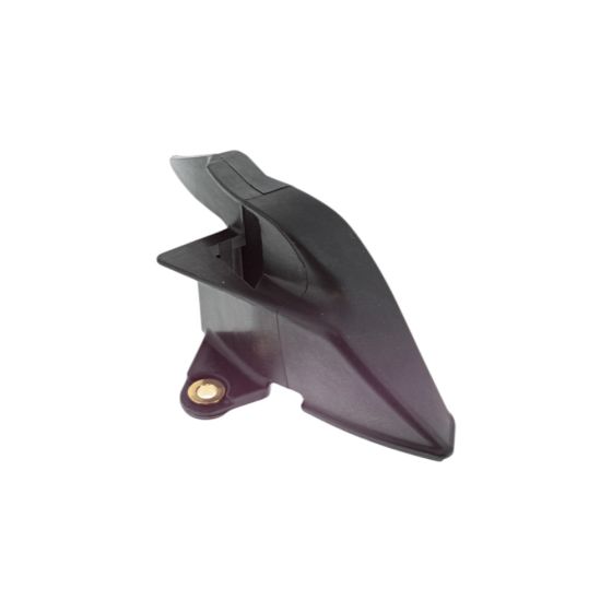 Pre-Separator for Stihl MS311, MS391 Chainsaws - 1140 140 7801