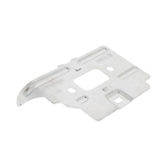 Cooling Plate for Stihl MS400C-M Chainsaw - OEM No. 1140 141 3203