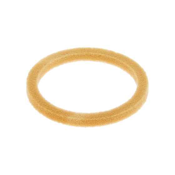 O-Ring for Stihl MS400C-M Chainsaw - OEM No. 1140 149 0400