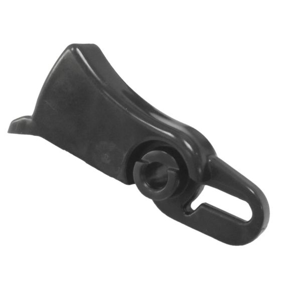 Throttle Trigger for Stihl MS311, MS391 Chainsaws - 1140 182 1000
