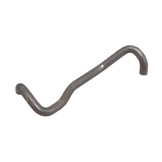 Choke Rod for  Stihl MS362 Chainsaws - 1140 185 1902