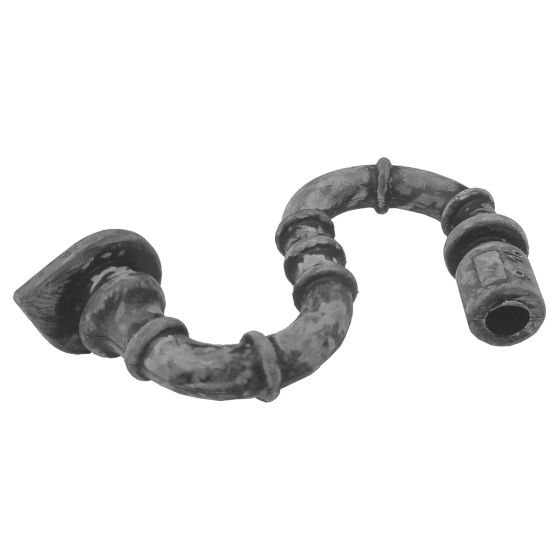 Hose for Stihl MS311, MS362, MS 362C, MS391, MS651 Chainsaw - 1140 358 7706