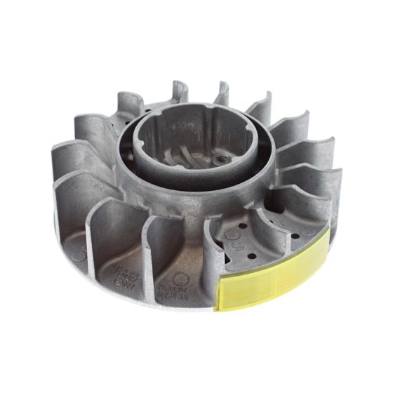 Flywheel for Stihl MS400C Chainsaws - OEM No. 1140 400 1210