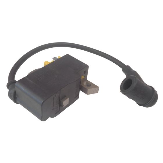 Control Unit for Stihl MS362 MS362C Chainsaws - 1140 400 4701