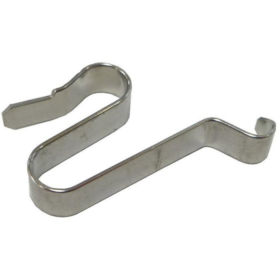 Contact Spring for Stihl MS362, MS362C - 1140 442 1600