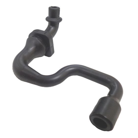 Hose for Stihl MS311, MS391 Chainsaws - Genuine Part - 1140 647 9401