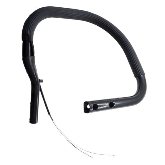 Handlebar for Stihl MS362, MS362C Chainsaw - OEM No. 1140 790 1700