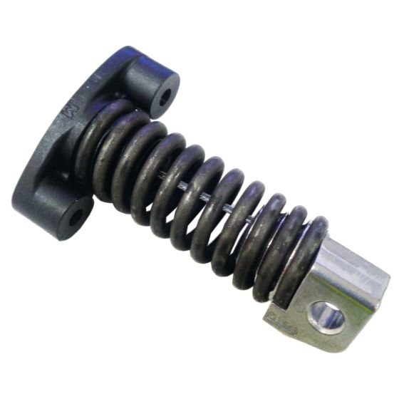 Av-Spring for Stihl MS311, MS391 - 1140 790 8300