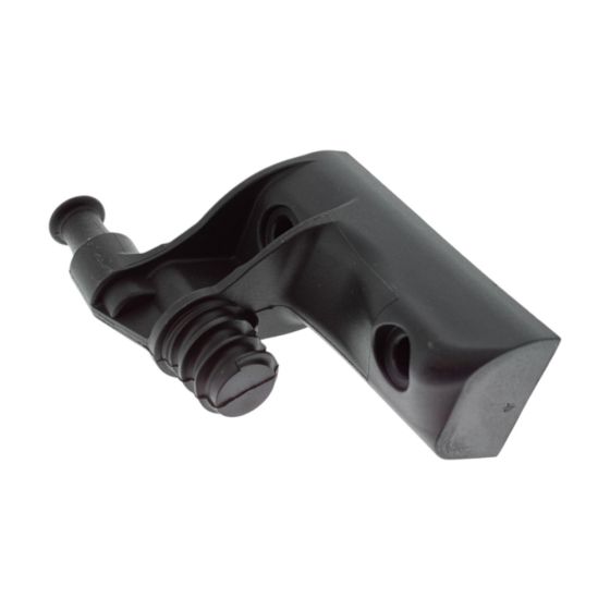 Handlebar Support for Stihl MS362, MS362C Chainsaws - 1140 791 1900