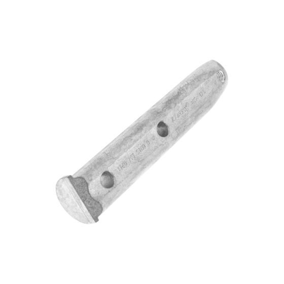 Stiffener for Stihl MS362C-MVW, MS362-VW Chainsaws - OEM No. 1140 791 5100