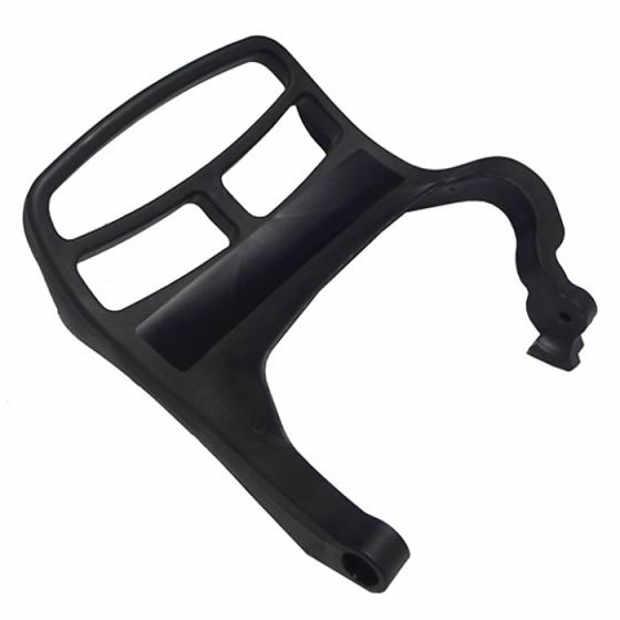 Hand Guard for Stihl MS362, MS362C - 1140 792 4902