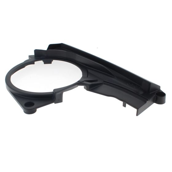 Cover (later type after 2015) for Stihl  MS261 Chainsaws - 1141 021 1130