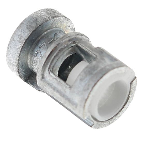 Cap for Stihl MS201, MS201C, MS201T Chaisnaws - 1141 121 2704