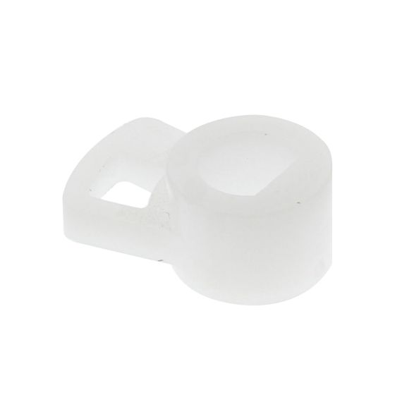 Choke Lever fits Stihl MS 261 Chainsaw - Genuine Part - OEM No. 1141 121 6101