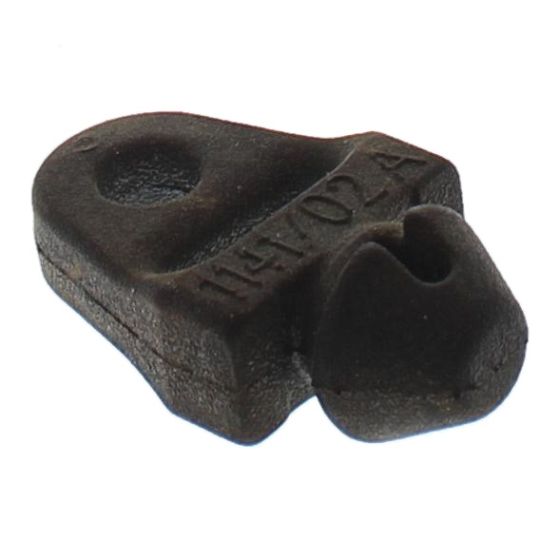 Buffer for Stihl MS231, MS251, MS271, MS291 Chainsaws - 1141 122 9902