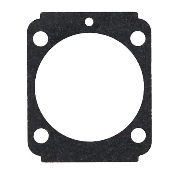 Gasket for Stihl MS271, MS271C Chainsaws - 1141 129 0900