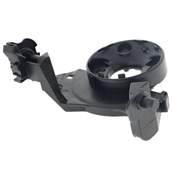 Air Filter Base for Stihl MS261, MS261C Chainsaws - 1141 141 0920