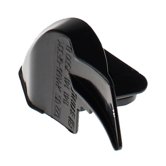 Pre-Separator for Stihl MS 261, MS 261 C Chainsaw - 1141 141 7500