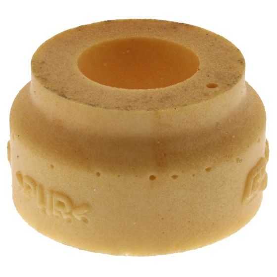 Stop Buffer for Stihl MS271, MS271C, MS291, MS291C Chainsaws - 1141 791 5903