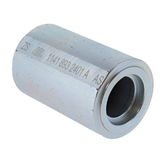 Pressure sleeve for Stihl MS271, MS271C, MS291 Chainsaws - 1141 893 2401