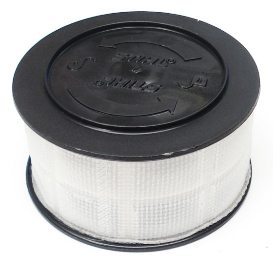 Air Filter for Stihl MS 362 Chainsaw - OEM No. 1141 120 1602