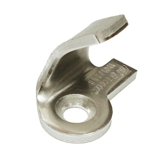 Chain Catcher for Stihl MS261, MS261C Chainsaw - 1141 656 7700