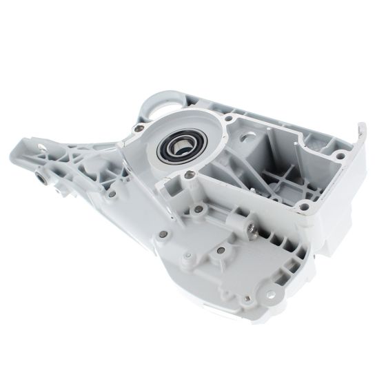 Crankcase for Stihl MS261, MS261C Chainsaws - 1141 020 2910