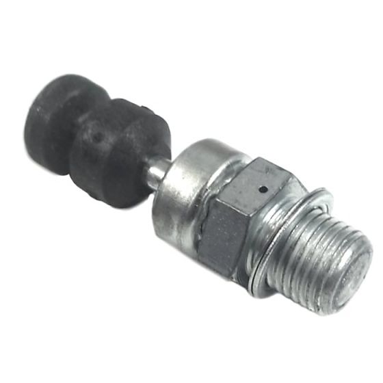 Decompression Valve for Stihl MS261, MS261C - 1141 020 9400