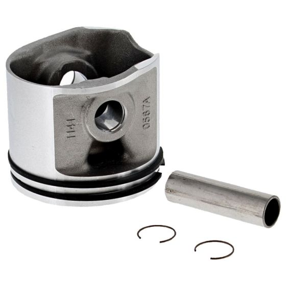 Piston for Stihl MS271, MS271C, MS291C Chainsaws - 1141 030 2004