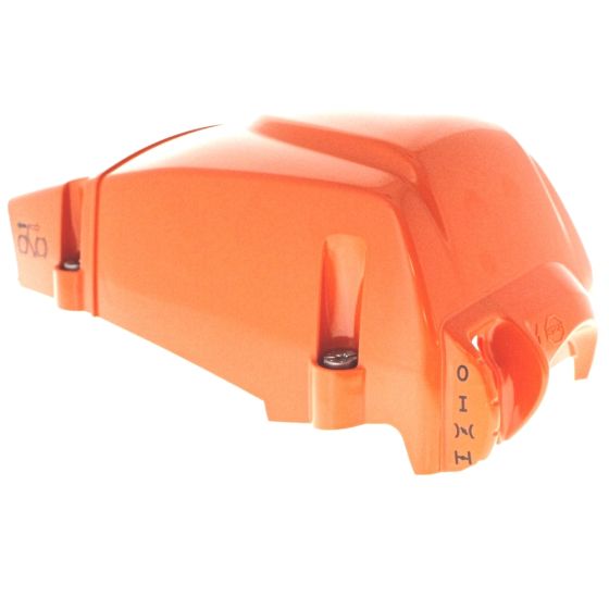 Shroud for Stihl MS271, MS271C, MS291, MS291C Chainsaw - 1141 080 1601