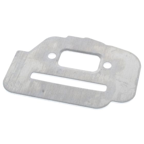 Cooling Plate for Stihl MS271C, MS291 Chainsaws - OEM No. 1141 141 3201