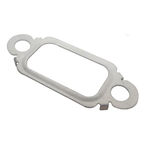 Muffler/Exhaust Gasket for Stihl MS271, MS271C - 1141 149 0600