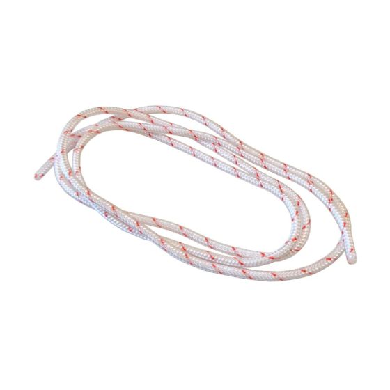 Starter Rope 3x960 mm for Stihl MS261, MS261C - 1141 195 8200