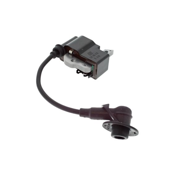 Control Unit for Stihl MS261C-BM, MS261C-MVW, MS261C-MQ, MS261C-M Chainsaws - OEM No. 1141 400 4738