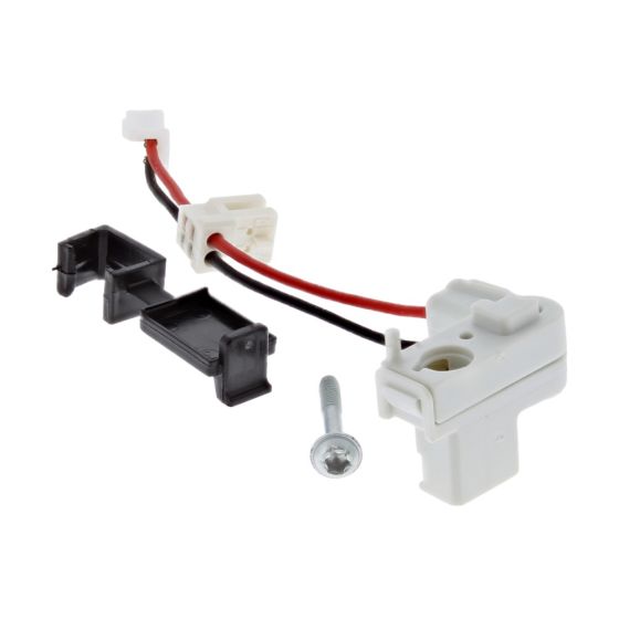 Trigger Unit for Stihl MS241C-MVW, MS241C-M, MS261C-M Chainsaws - OEM No. 1141 430 1028