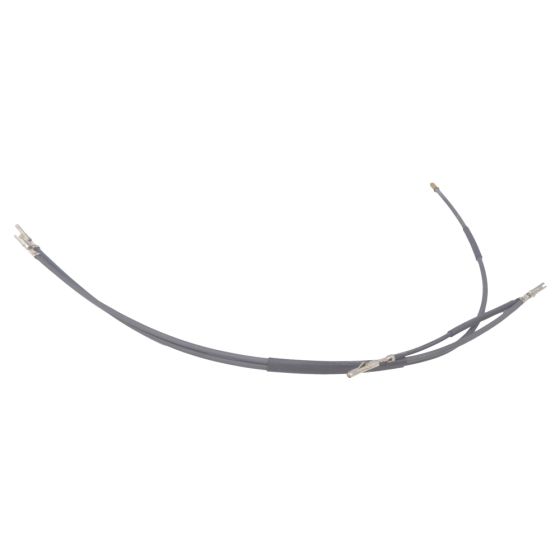 Wiring Harness for Stihl MS261, MS261C - 1141 440 3002