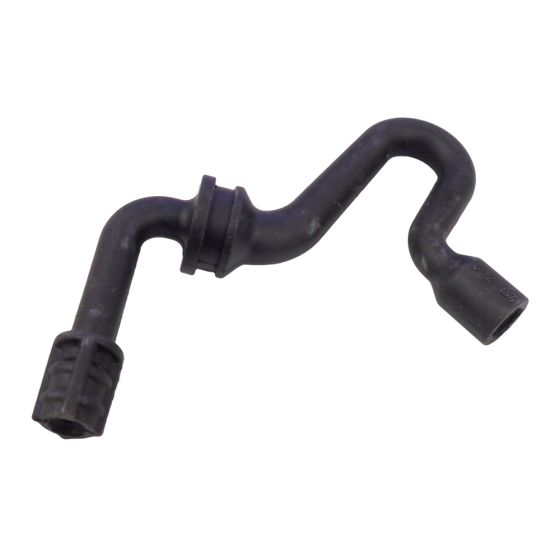 Hose for Stihl MS271, MS271C - 1141 647 9401