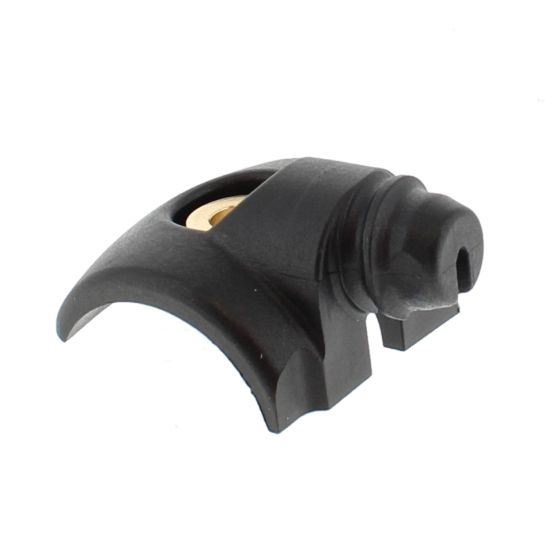 Bearing Plug for Stihl MS261, MS261C Chainsaw - 1141 790 3800