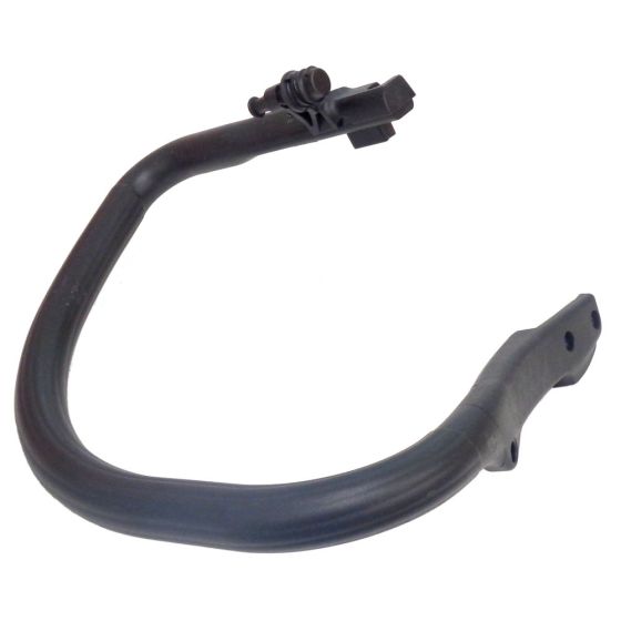 Handlebar for Stihl MS261, MS261C - 1141 791 1702