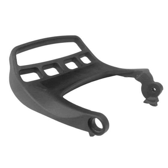 Hand Guard for Stihl MS271, MS271C Chainsaws - 1141 792 9101