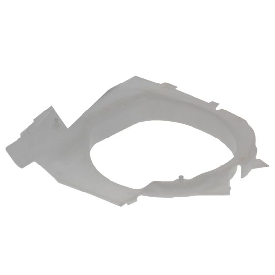 Segment for Stihl MS462C MS 462 & MS 462 C-M Chainsaws - OEM No. 1142-084-7800