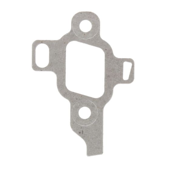 Exhaust Gasket for Stihl MS 462, MS 462 C-M Chainsaws - OEM No. 1142 149 0600