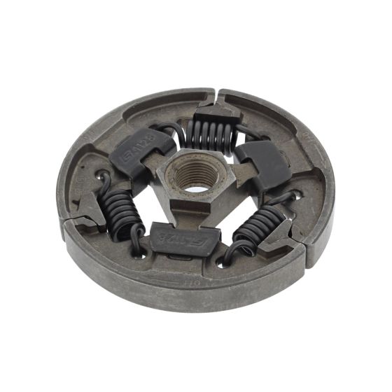 Clutch for Stihl MS 462, MS 462 C Chainsaws - 1142 160 2000
