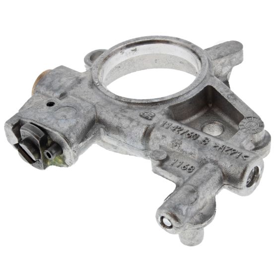 Oil pump for Stihl MS 382, MS 462, MS 462 C-M Chainsaws - OEM No. 1142 640 3200