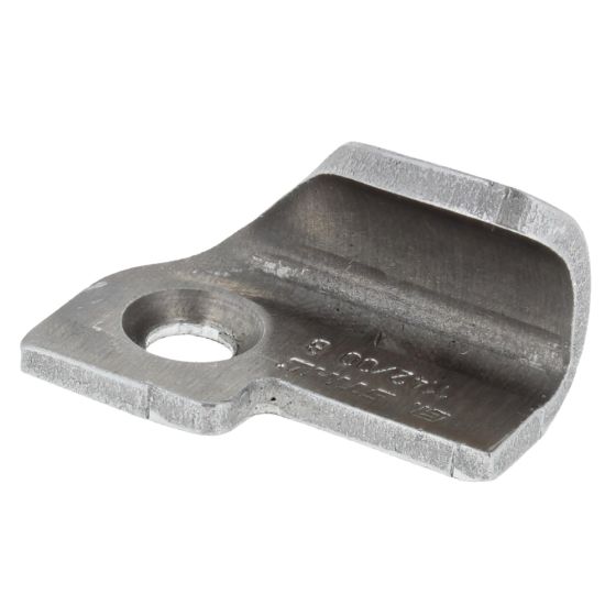 Chain catcher for Stihl MS 462 MS 462 C-M- OEM MS 462 C-M RZ Chainsaws- OEM No. 1142 656 7700