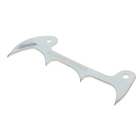 Bumper Spike for Stihl MS260, MS261, MS431 Chainsaws - 1142 664 0500
