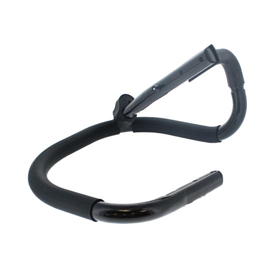 Handle Assy (Wrap Around Type) for Stihl MS462 Chainsaws - 1142 790 3701