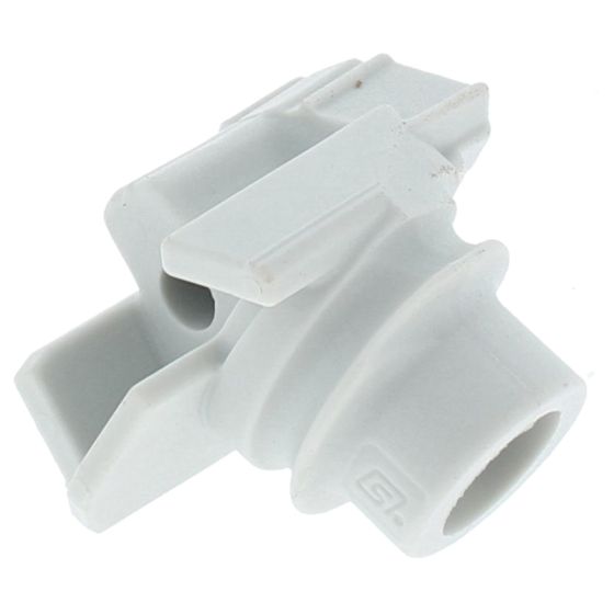 AV Mount for Stihl MS 462 Chainsaws - 1142 792 2902