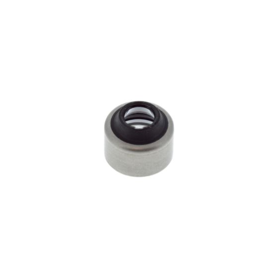 Valve Seal Stem (SGM-00-007) FORKubota K008-3, KX36-3 Mini Excavators - 11420 13150