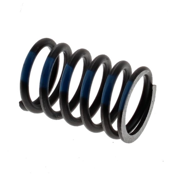 Spring Valve for Yanmar L70N Engine - OEM No. 114210-11120